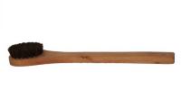 B109 - Brosse Dos - Miniature.jpg
